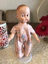 Vintage baby doll for sale  Oak Hill