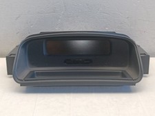 A9576 display multifunzione usato  Roma