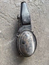 Classic air cooled for sale  BURTON-ON-TRENT