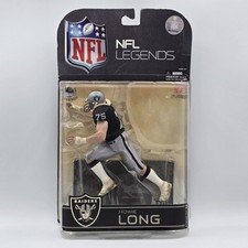 Howie long oakland for sale  Springfield