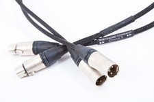 Chord chorus xlr for sale  LANGPORT