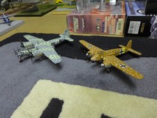Built scale german for sale  SLOUGH