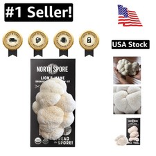 Grow organic lion for sale  San Jose