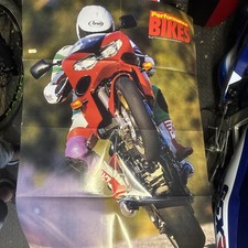 yzr500 for sale  BILLINGHAM