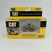Norscot diecast cat for sale  Sullivan