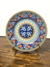 Ceramiche sberna deruta for sale  Columbia