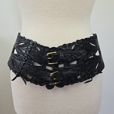 Ralph lauren black for sale  Denver