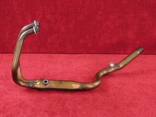 Oem exhaust manifold for sale  Mesa