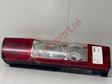 Citroen relay 2009 for sale  LONDON