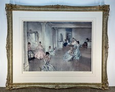 Casual assembly 1963 for sale  MELTON MOWBRAY