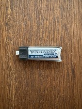 Turnigy micro lipo for sale  DORCHESTER