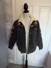Topshop moto roses for sale  OLDHAM