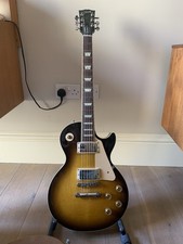gibson les paul 1959 for sale  BRISTOL