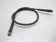 Cable compteur honda d'occasion  Neuves-Maisons