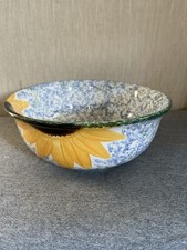 Original poole pottery for sale  PRESTON