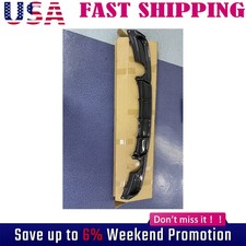 Carbon fiber rear for sale  Rowland Heights