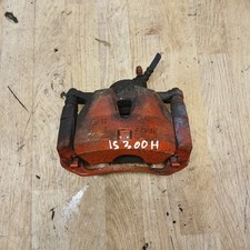 Lexus is300h front for sale  STOKE-ON-TRENT