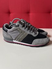 Hugo boss parkour for sale  LONDON