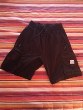 Pantaloncino ea7 usato  Francavilla al Mare