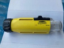 dive strobe for sale  ORPINGTON