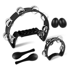 Ensemble instruments percussio d'occasion Ensemble instruments percussio d'occasion  Expédié en France