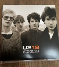 Singles double vinyl for sale  SUTTON COLDFIELD