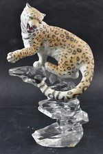 Franklin mint porcelain for sale  NORTHAMPTON