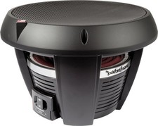 Rockford fosgate power for sale  Charlottesville