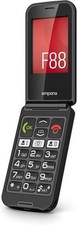 Emporia talkglam klapphandy gebraucht kaufen  Deutschland