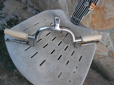 Manubrio condorino bici usato  Grottaglie