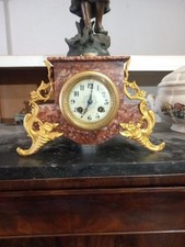 Orologio napoleone usato  Oliena