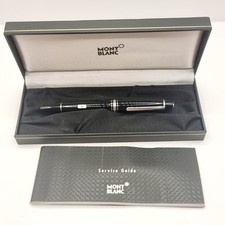 4810 14k gold usato  Spedire a Italy