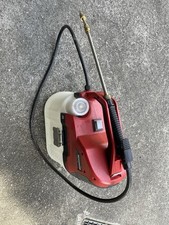 Einhell akku drucksprühgerät gebraucht kaufen  Hamburg