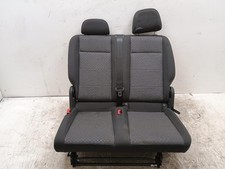 Ford tourneo connect for sale  SKELMERSDALE