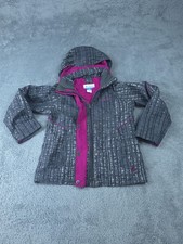Columbia jacket girls for sale  Kansas City