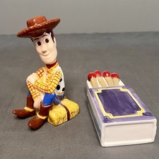 Vtg rare toy for sale  Coraopolis