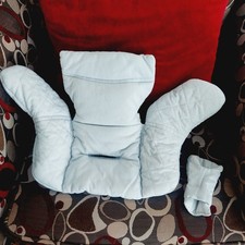 Nuna pipa series for sale  Fort Lauderdale