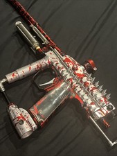 Fbm gothic autococker for sale  Fort Lauderdale