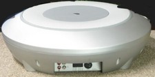 Linn 120 sub for sale  BOURNEMOUTH