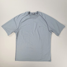 Nike mens shirt for sale  Winchester