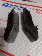 Dune racer side for sale  Rochester