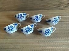 Oc1 lot tasses d'occasion  Le Grand-Pressigny