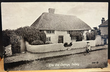 1957 vintage postcard for sale  NEWTON ABBOT