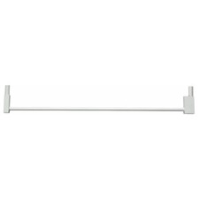 Chicco cancelletto nighlight usato  Bologna