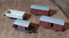 Jouef playcraft freight for sale  CHIPPENHAM