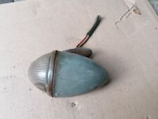 Blinker blinklicht ddr gebraucht kaufen  Blankenburg