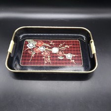 Vintage made japan for sale  Bridgeville