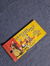 Enid blyton love for sale  NOTTINGHAM