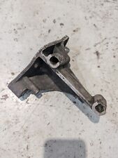 Mk2 golf power for sale  UCKFIELD