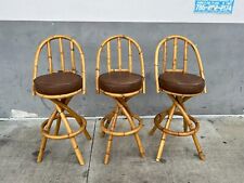 Three vintage 1970 for sale  Miami
